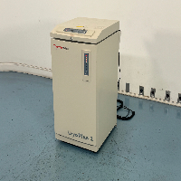 Thermo Forma CryoPlus 1 Cryogenic Storage System image 0